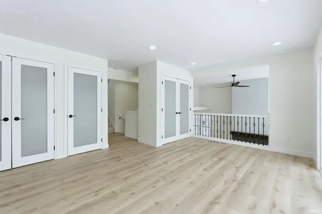 $624,900 | 15626 Cold Spring Court, Granger, IN 46530