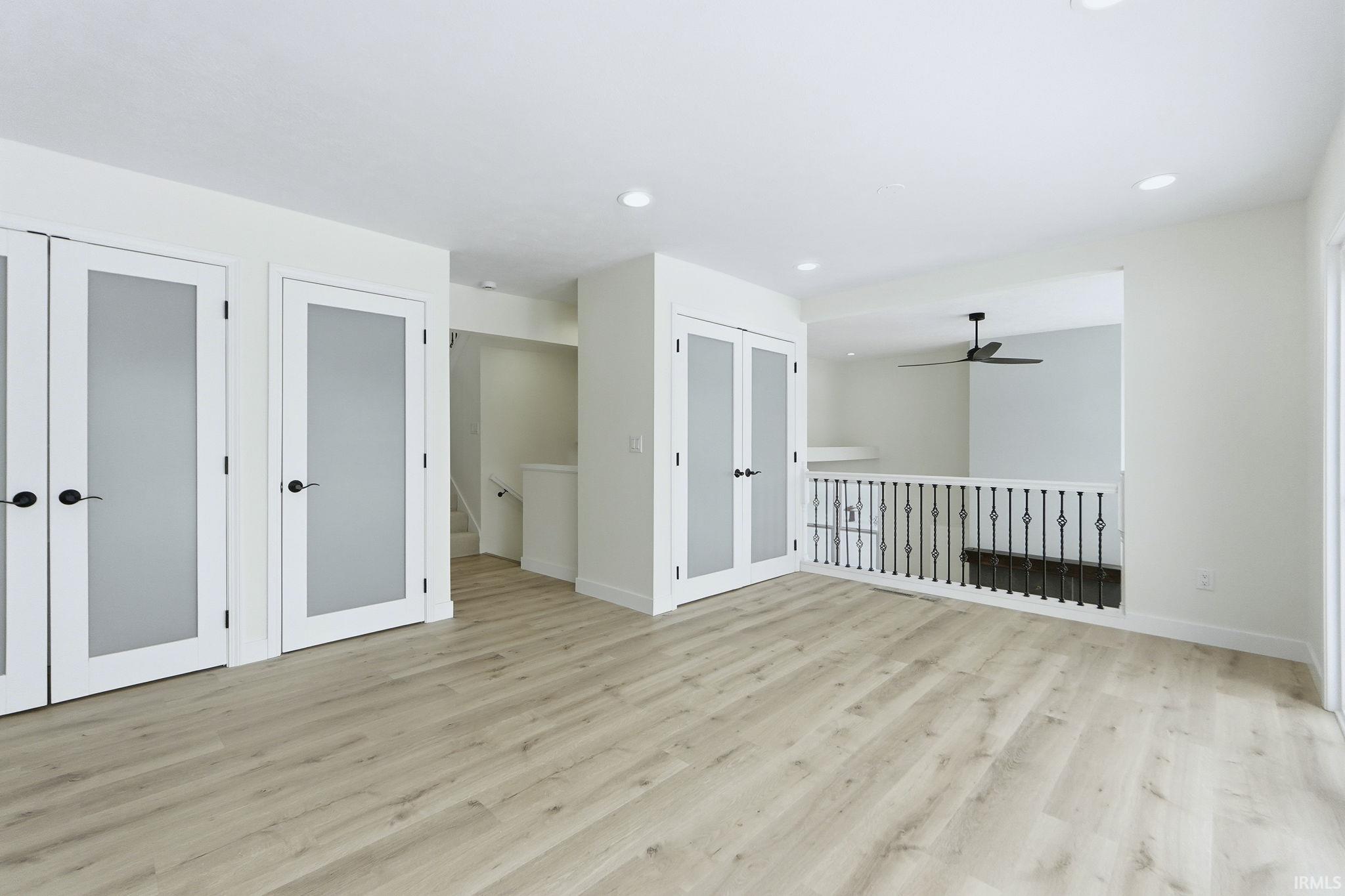 15626 Cold Spring Court Granger, IN 46530 - Photo 8 of 36