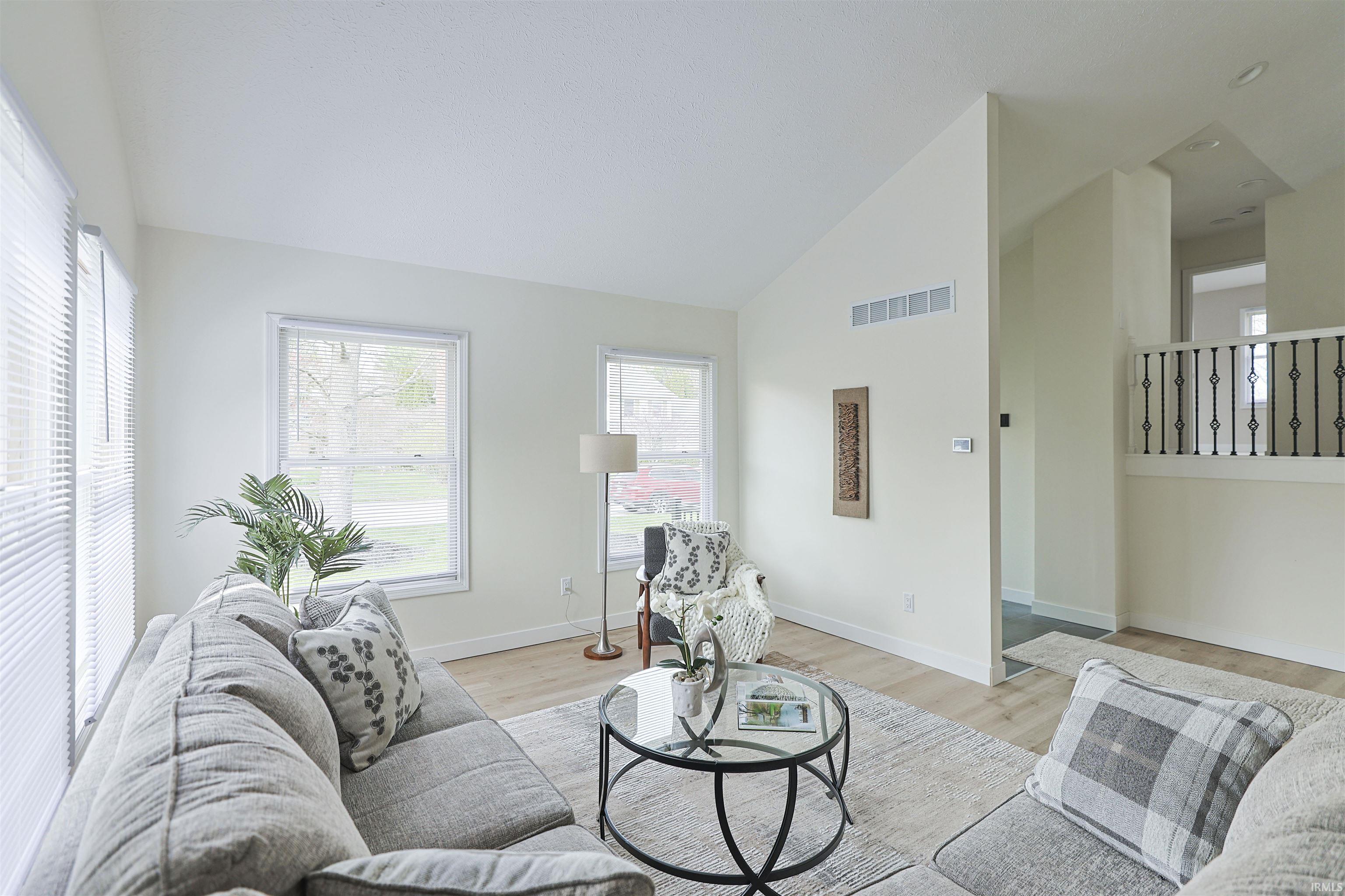 15626 Cold Spring Court Granger, IN 46530 - Photo 9 of 28 Gallery Image 9