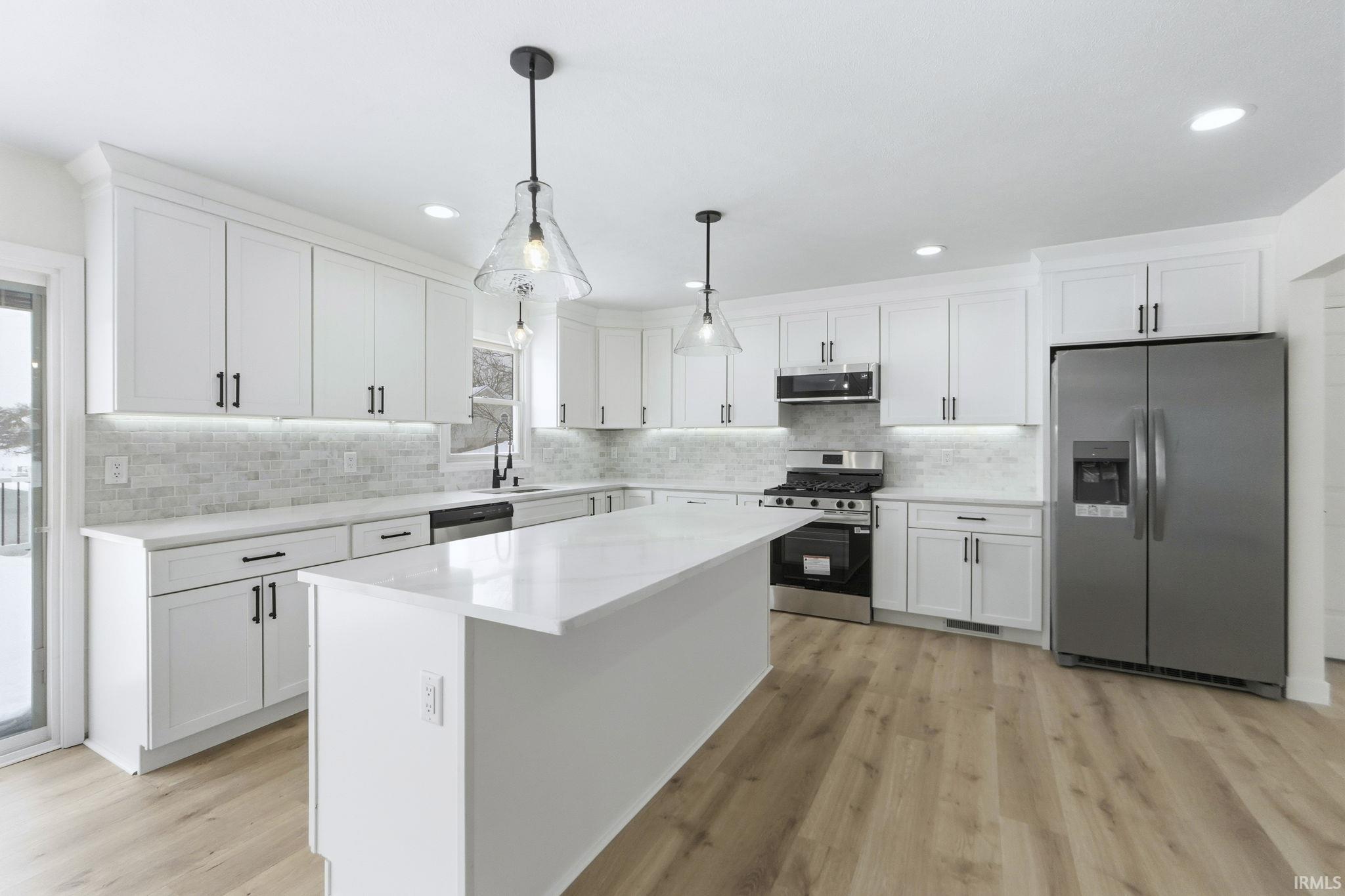 15626 Cold Spring Court Granger, IN 46530 - Photo 10 of 36