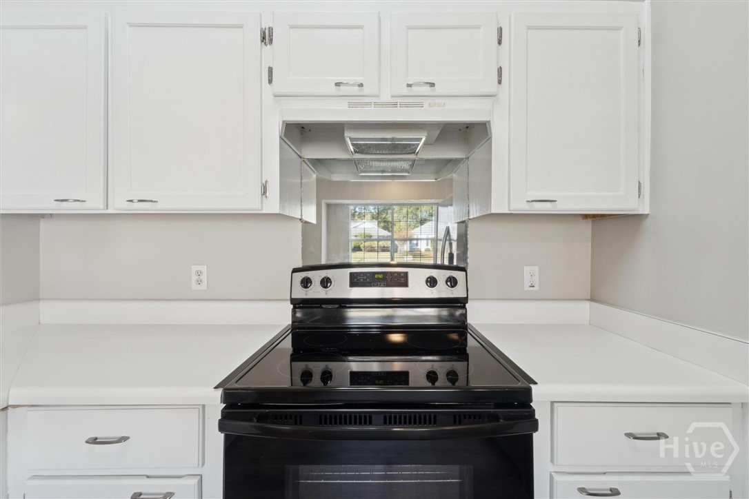 129 Ropemaker Lane Savannah, GA 31410 - Photo 8 of 31 Gallery Image 8