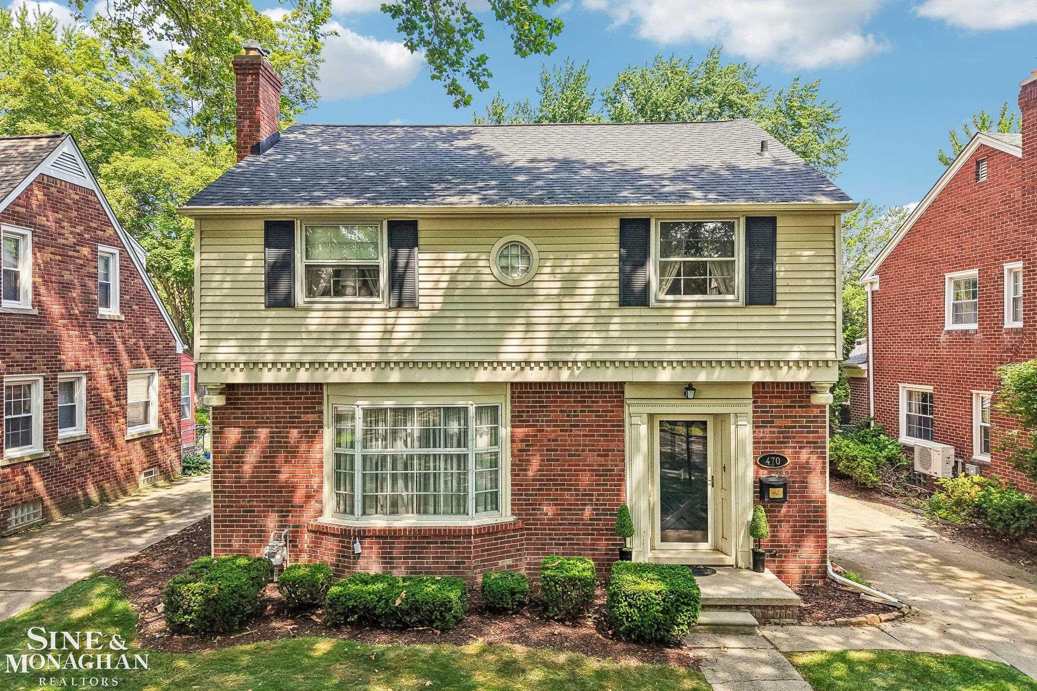 470 Allard Road Grosse Pointe, MI 48236 - Photo 1 of 39 50216479-c8ff7a05-6820-49db-85dd-1394e39da92f.JPG
