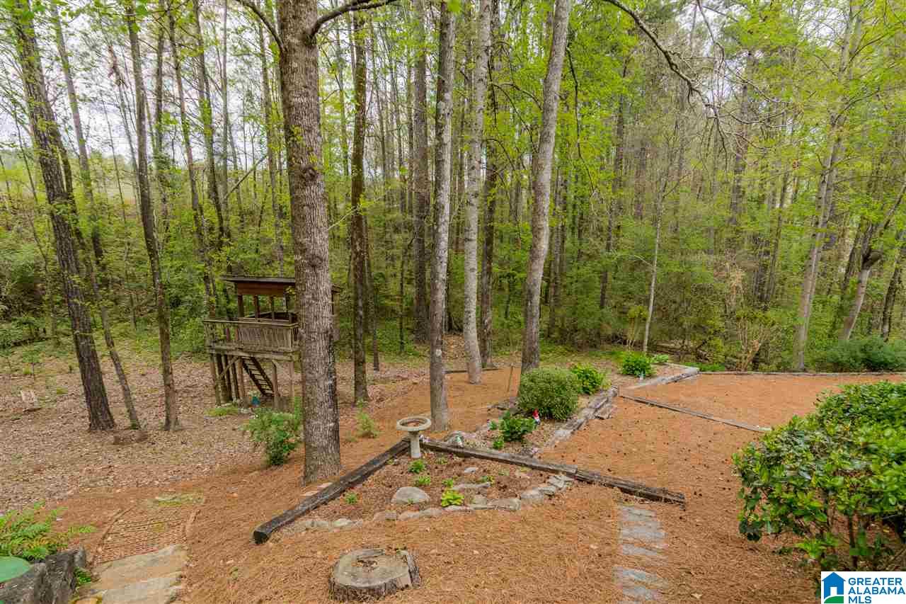 212 Maple Trace Birmingham, AL 35244 - Photo 40 of 41