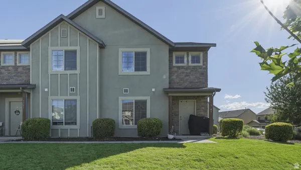 $355,000 | 1701 Dragonfly Lane, Spanish Fork, UT 84660