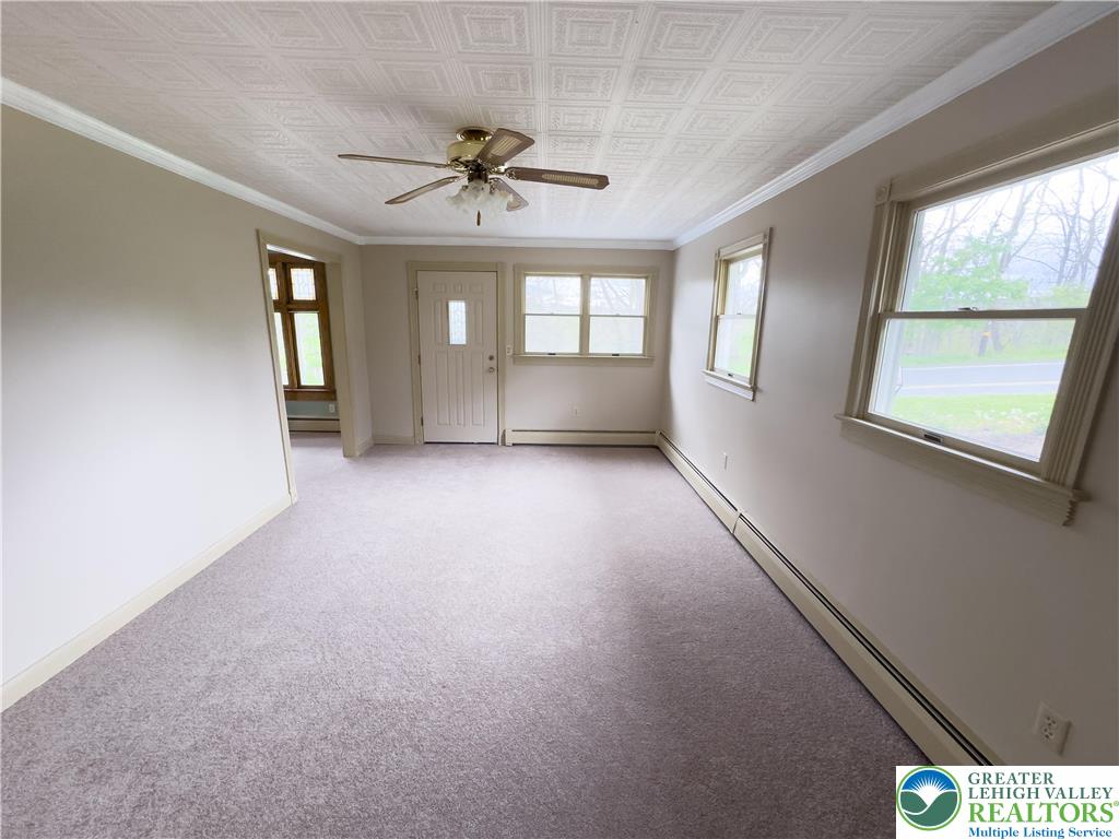 67 Long Run Road Lehighton, PA 18235 - Photo 7 of 23