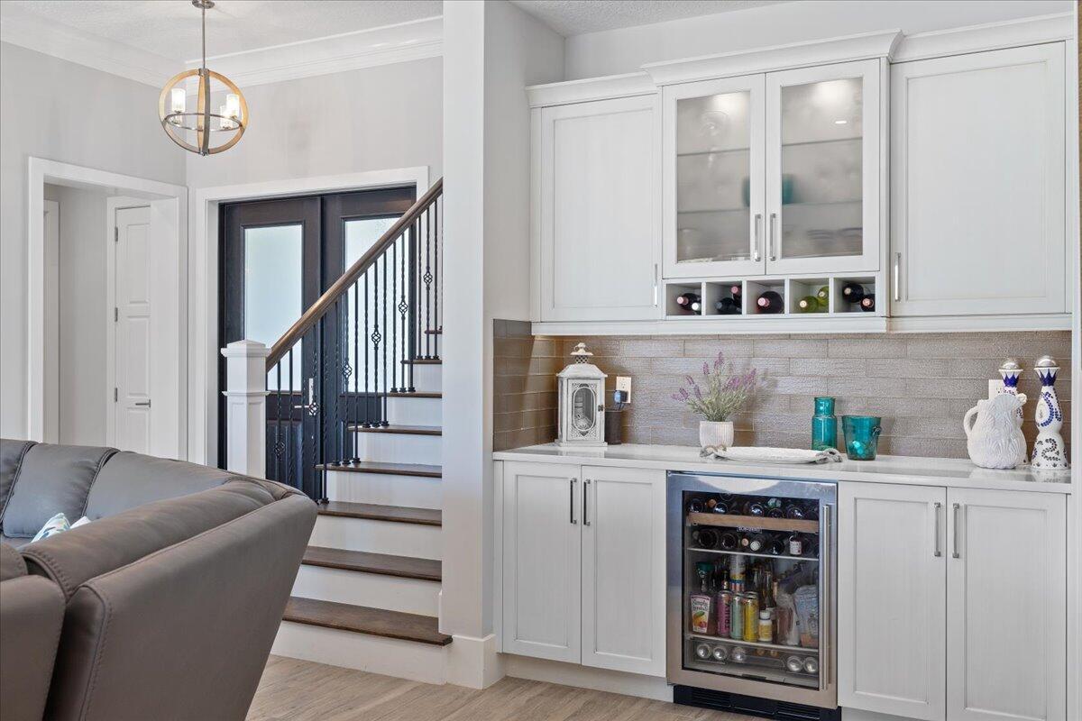 205 Body Court Jupiter, FL 33477 - Photo 28 of 75 Wet Bar