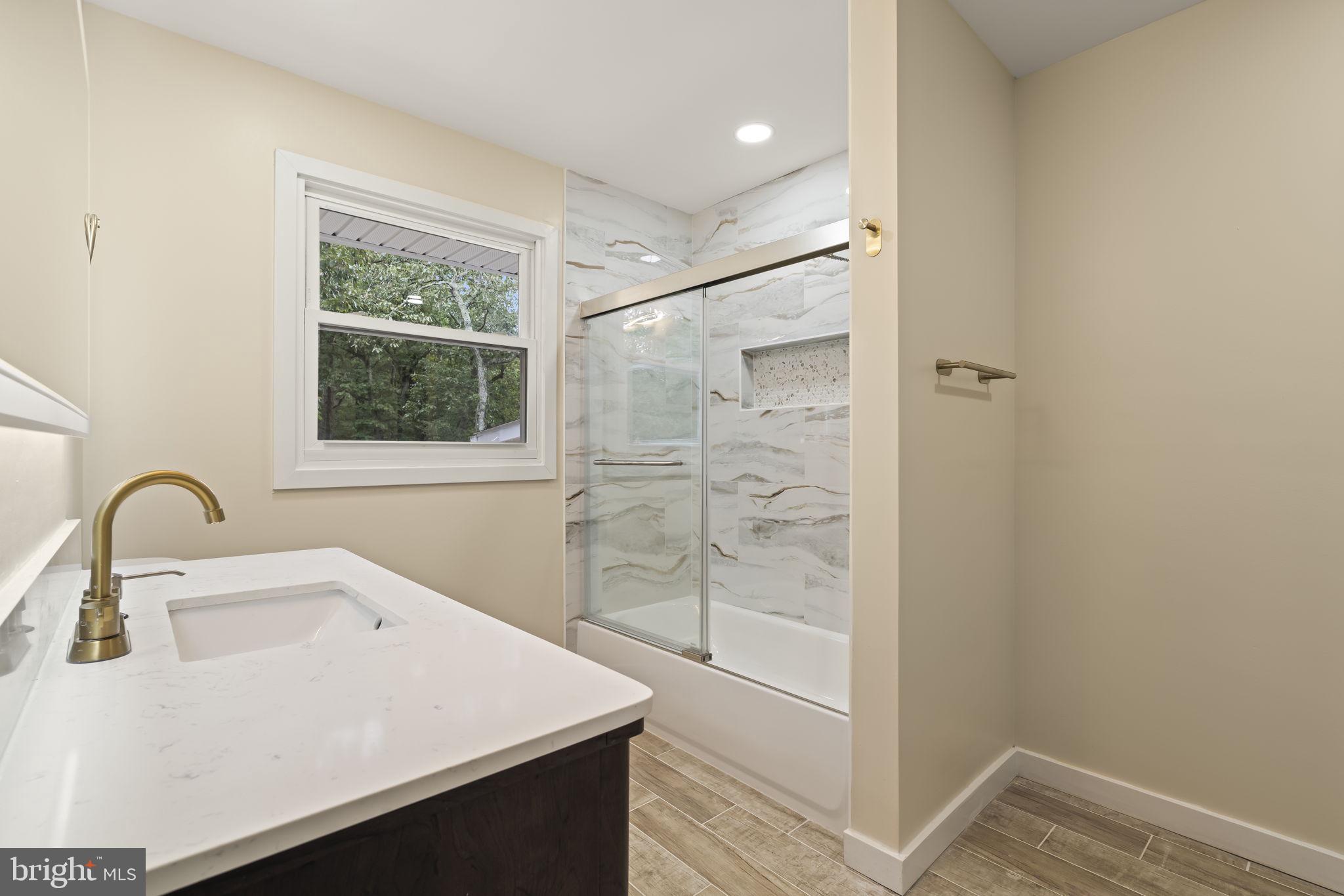 239 Atsion Road Medford, NJ 08055 - Photo 21 of 42 Gallery Image 21