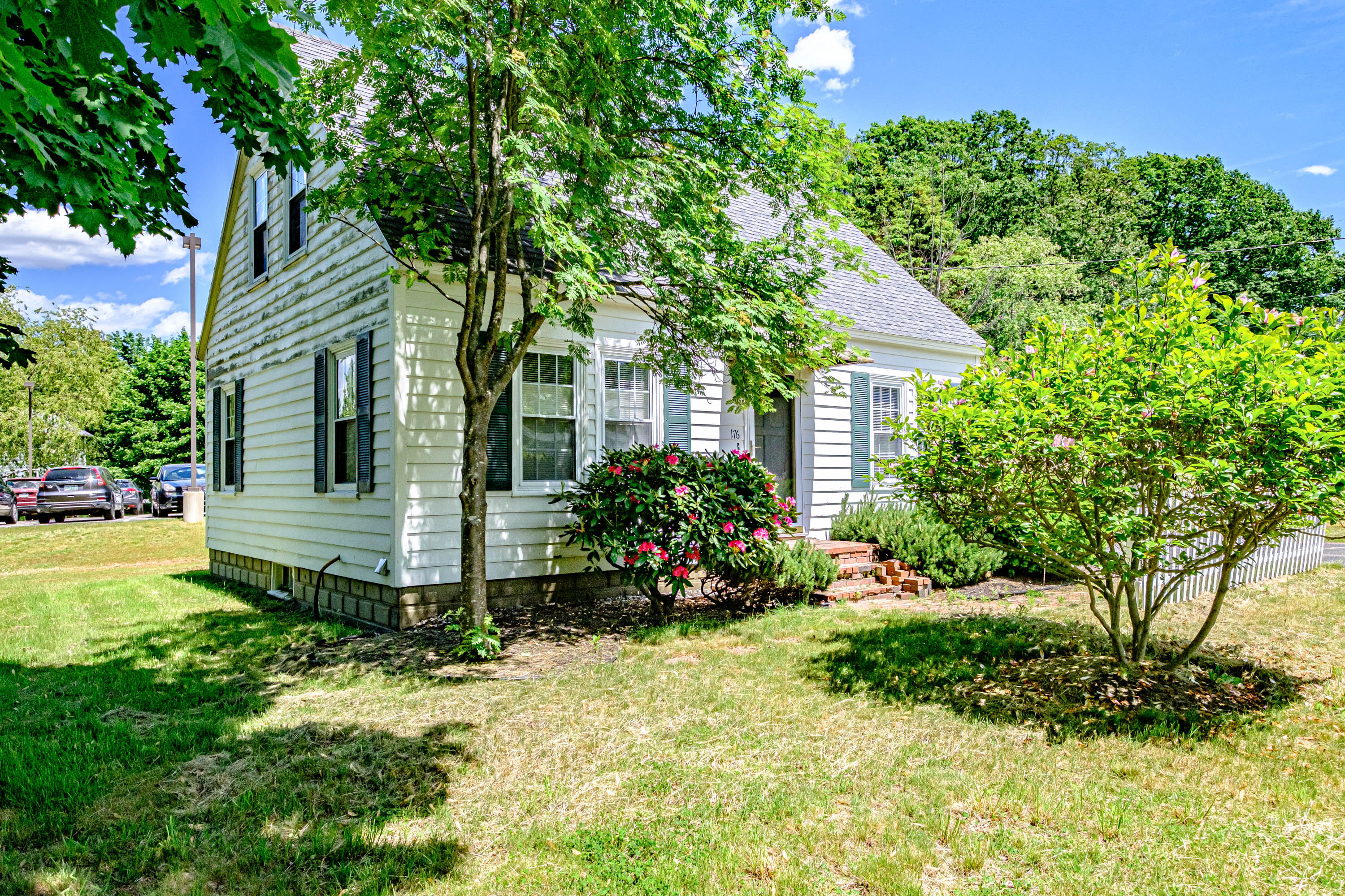 176 Pine Point Road Scarborough, ME 04074 - Photo 4 of 34 20220606gp-63007