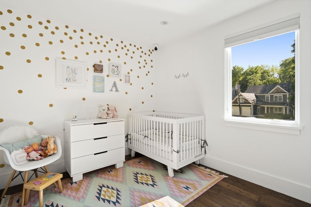 10 Coyne Road, Unit 10 Newton, MA 02468 - Photo 24 of 32 Gallery Image 24