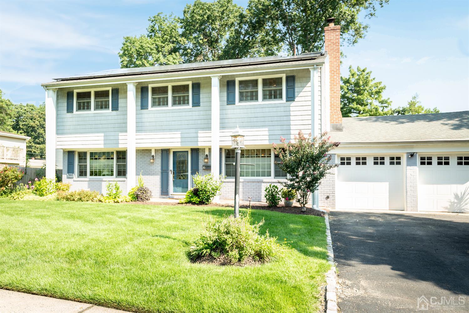 19 Gales Road Edison, NJ 08837 - Photo 1 of 64