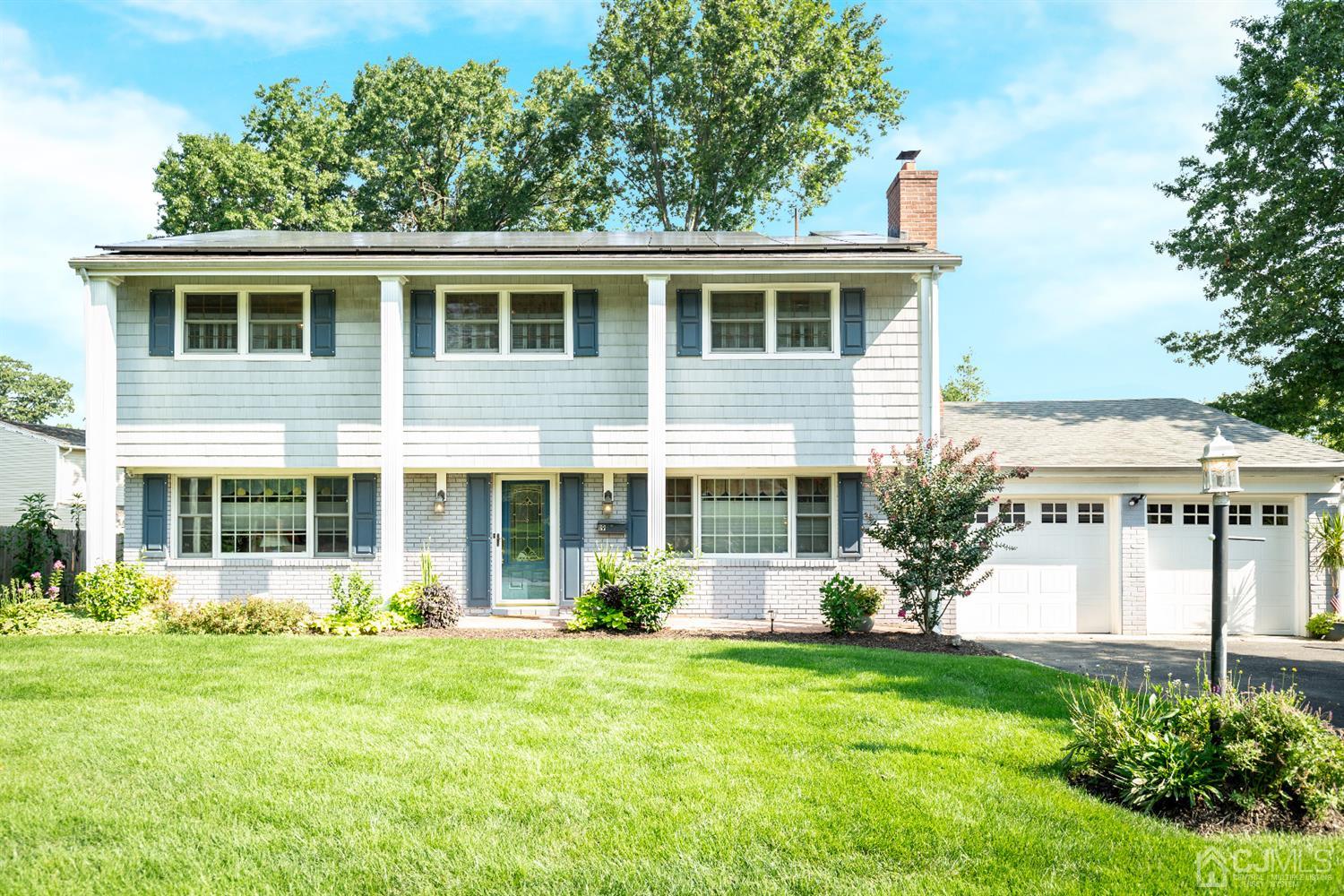 19 Gales Road Edison, NJ 08837 - Photo 2 of 64