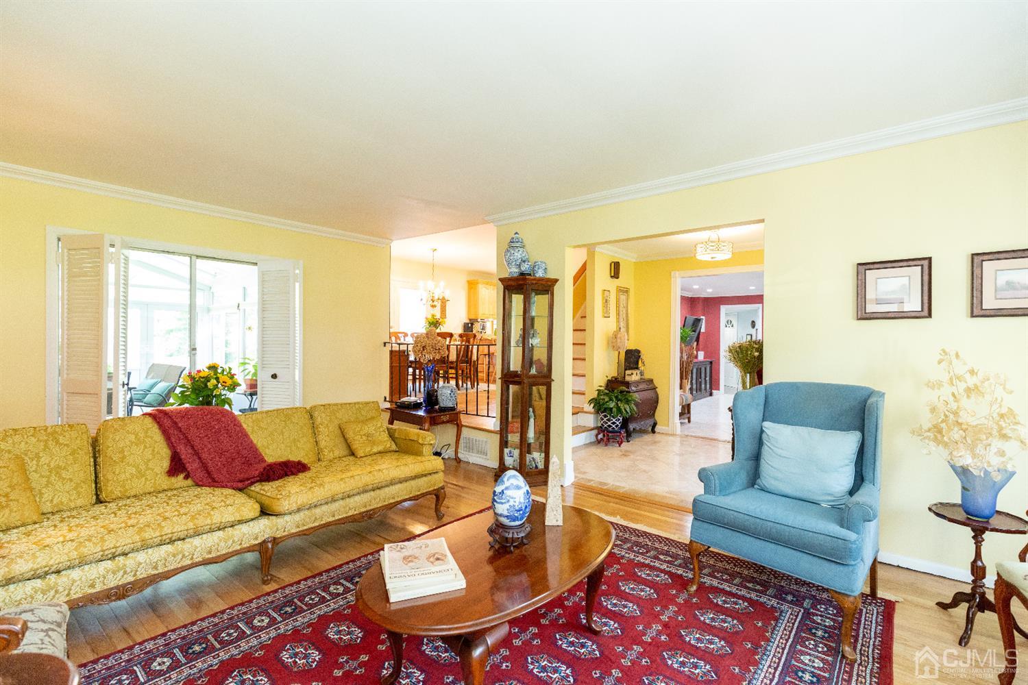 19 Gales Road Edison, NJ 08837 - Photo 14 of 64