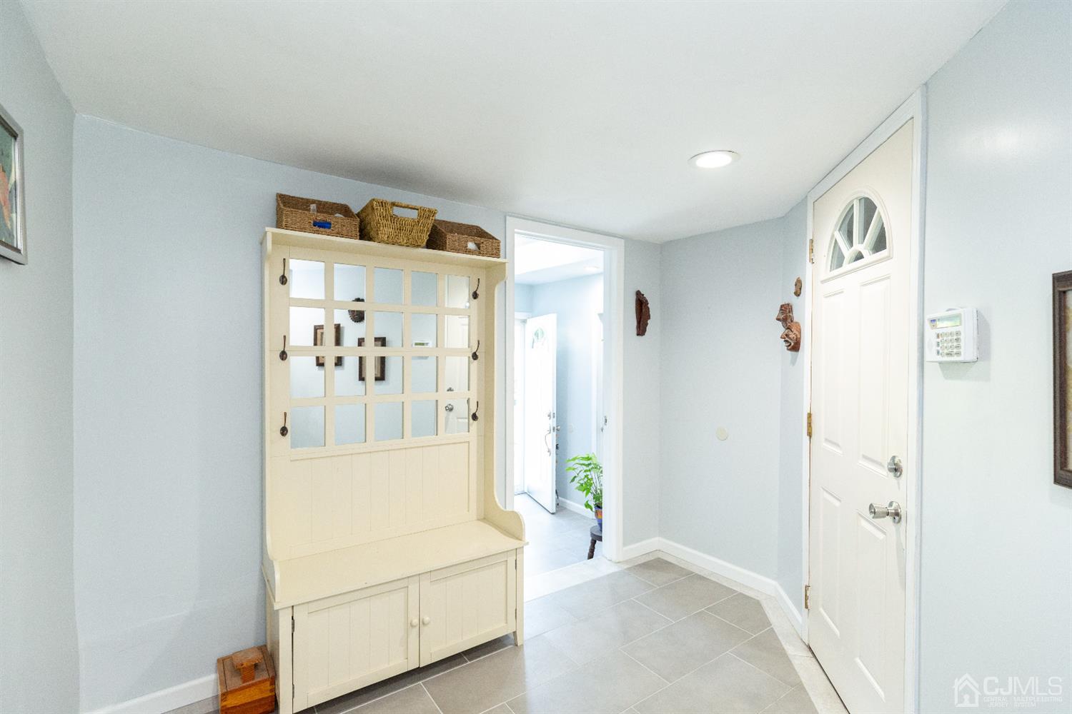 19 Gales Road Edison, NJ 08837 - Photo 20 of 64
