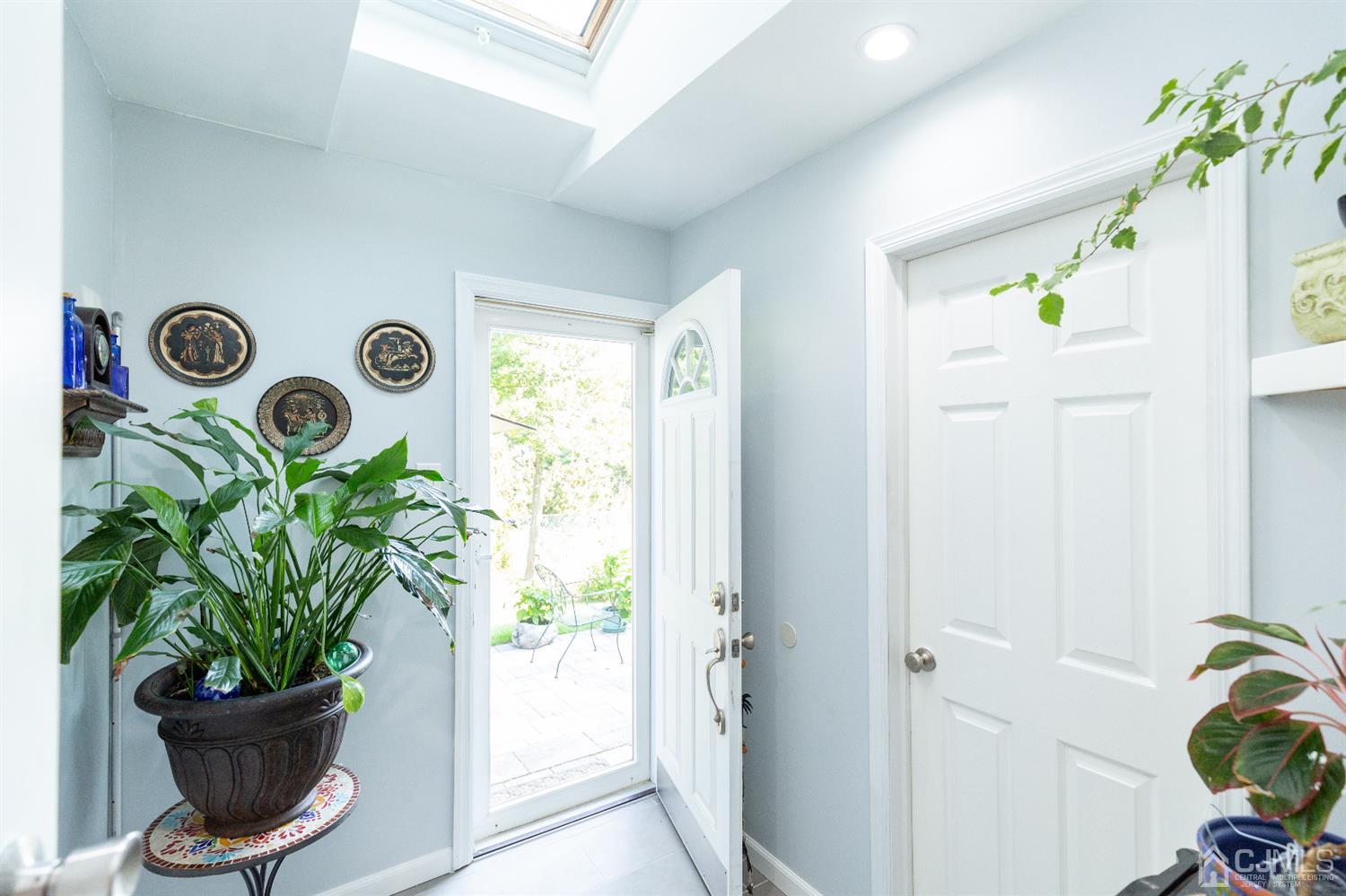 19 Gales Road Edison, NJ 08837 - Photo 21 of 64