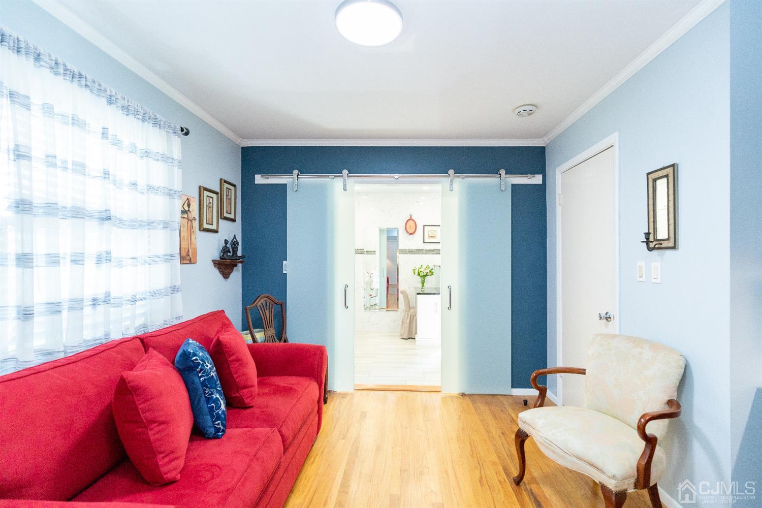 19 Gales Road Edison, NJ 08837 - Photo 26 of 64