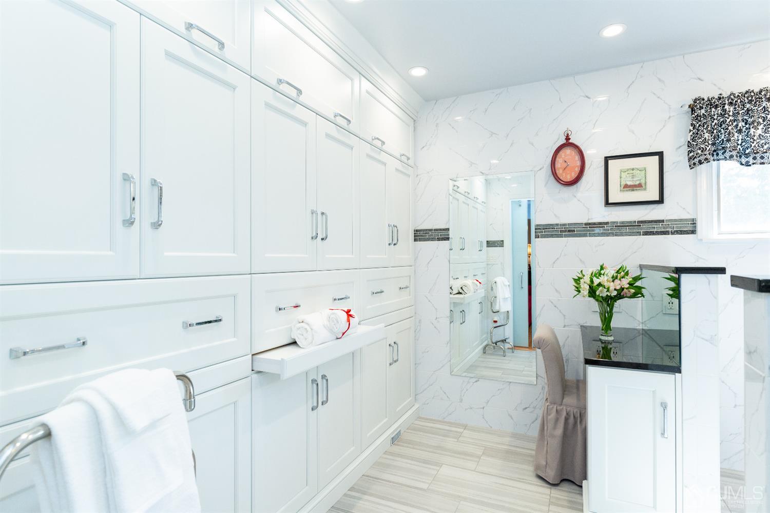 19 Gales Road Edison, NJ 08837 - Photo 31 of 64