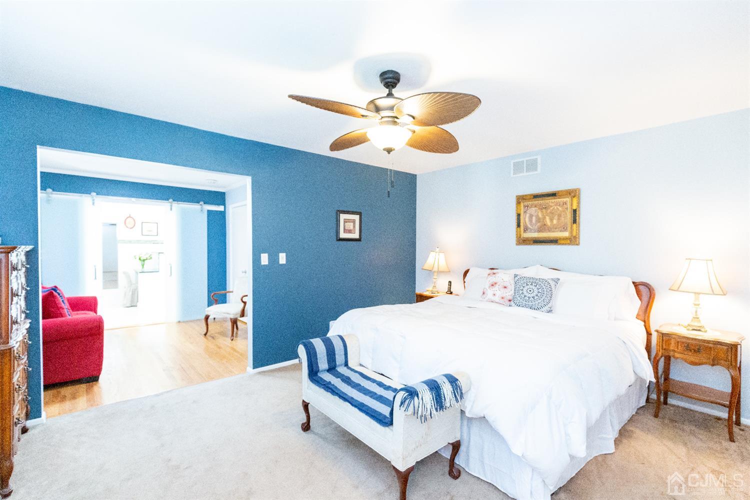19 Gales Road Edison, NJ 08837 - Photo 33 of 64