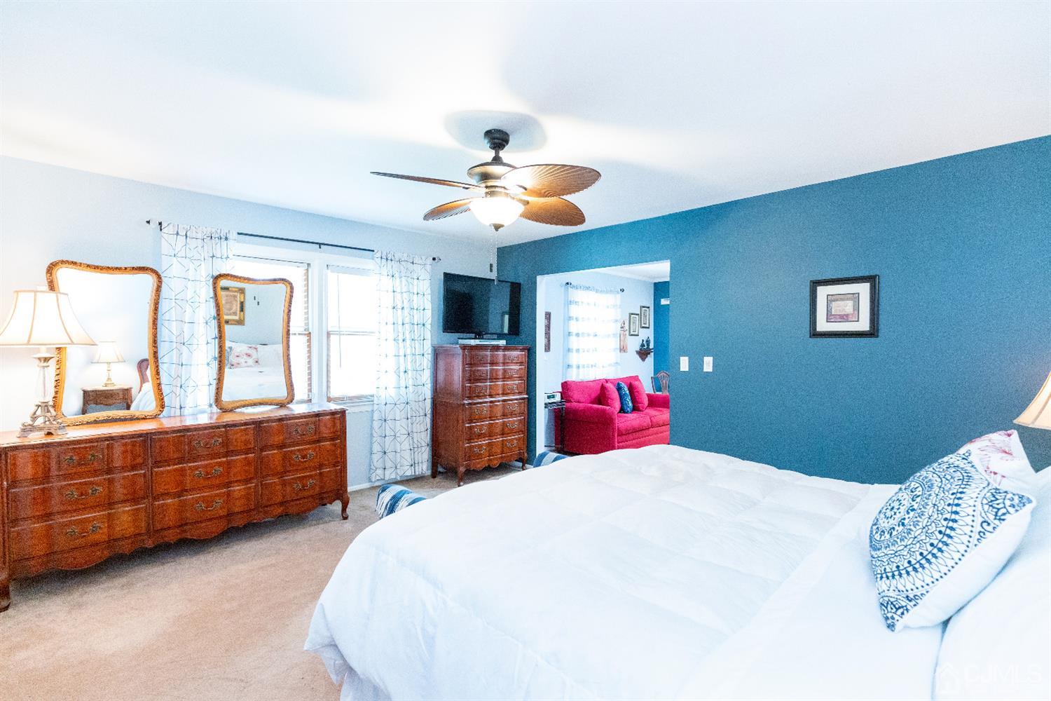 19 Gales Road Edison, NJ 08837 - Photo 34 of 64