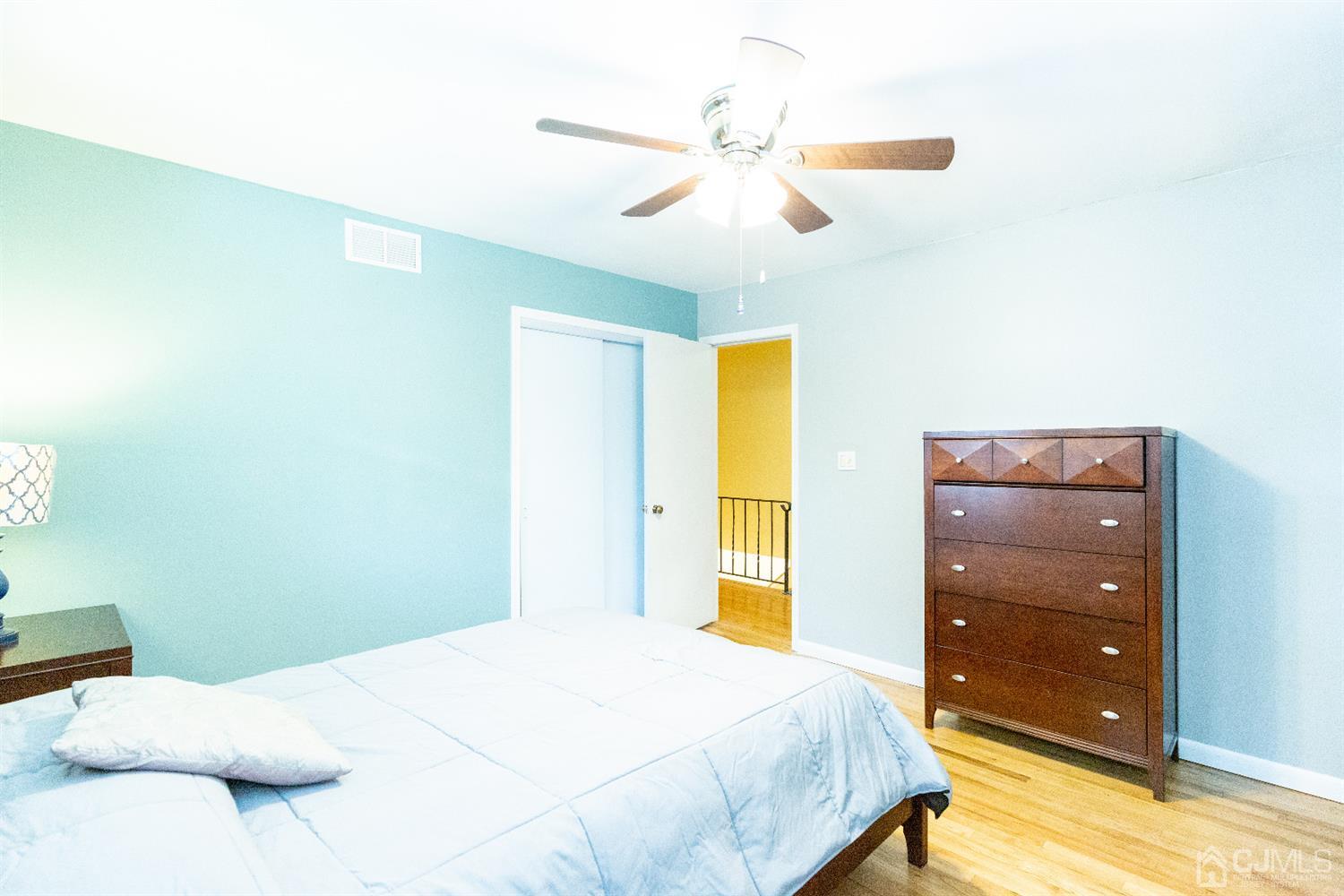 19 Gales Road Edison, NJ 08837 - Photo 37 of 64