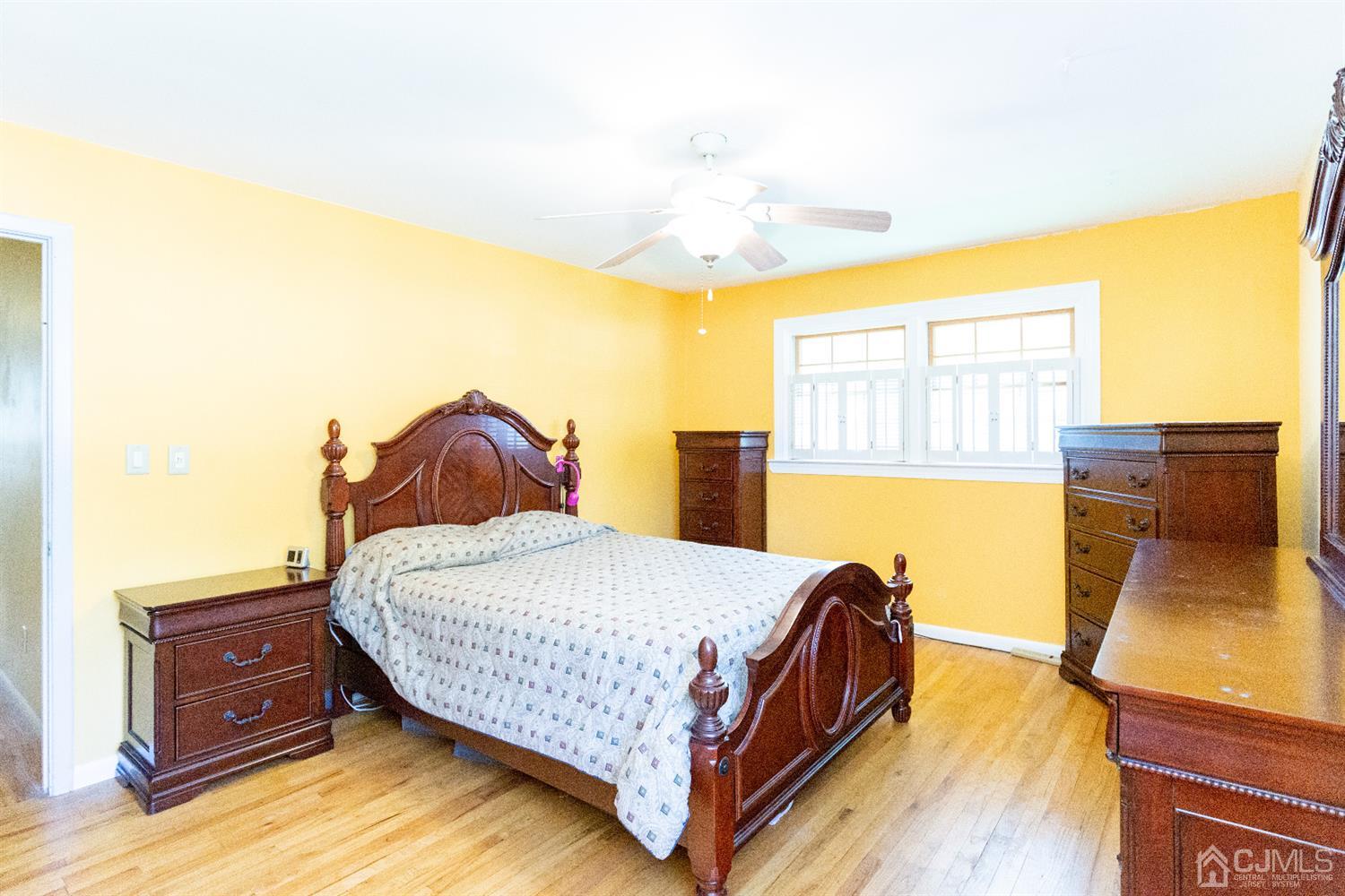 19 Gales Road Edison, NJ 08837 - Photo 41 of 64