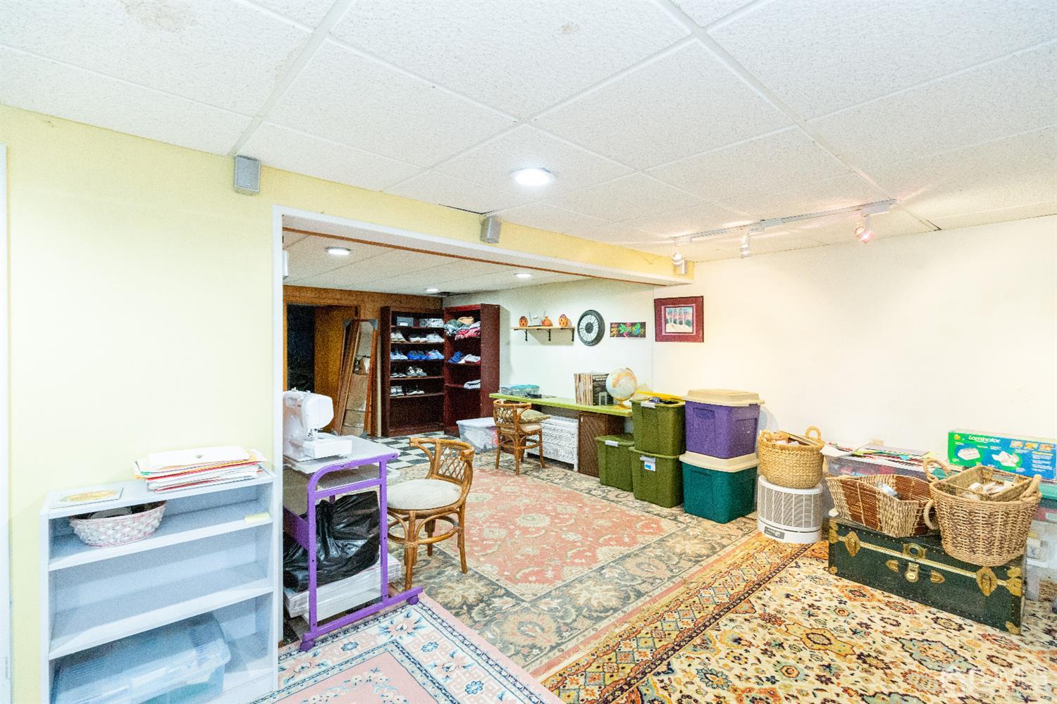 19 Gales Road Edison, NJ 08837 - Photo 45 of 64