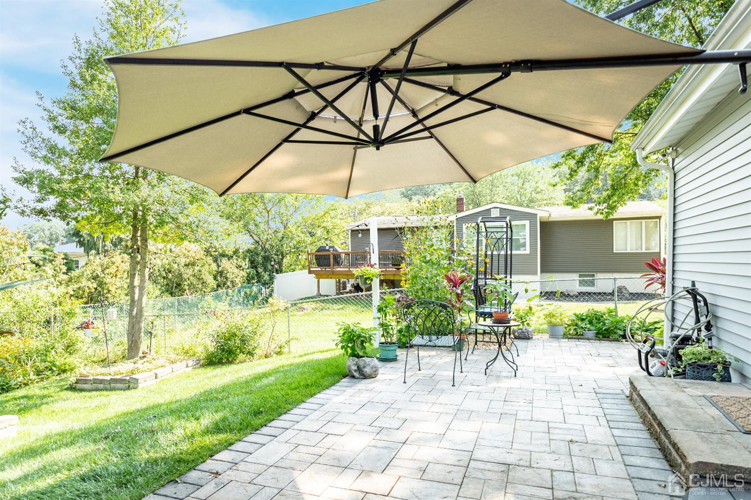 19 Gales Road Edison, NJ 08837 - Photo 47 of 64
