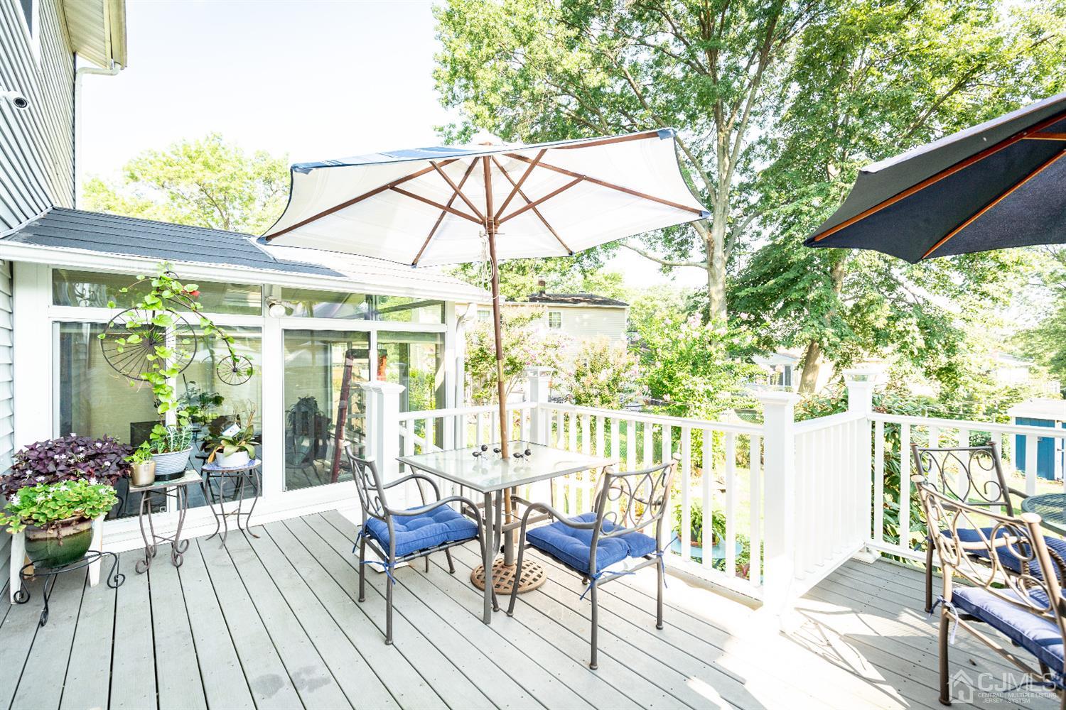 19 Gales Road Edison, NJ 08837 - Photo 48 of 64