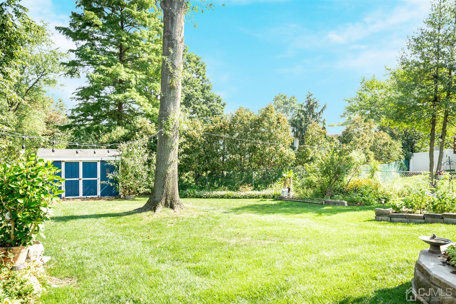 19 Gales Road Edison, NJ 08837 - Photo 50 of 64