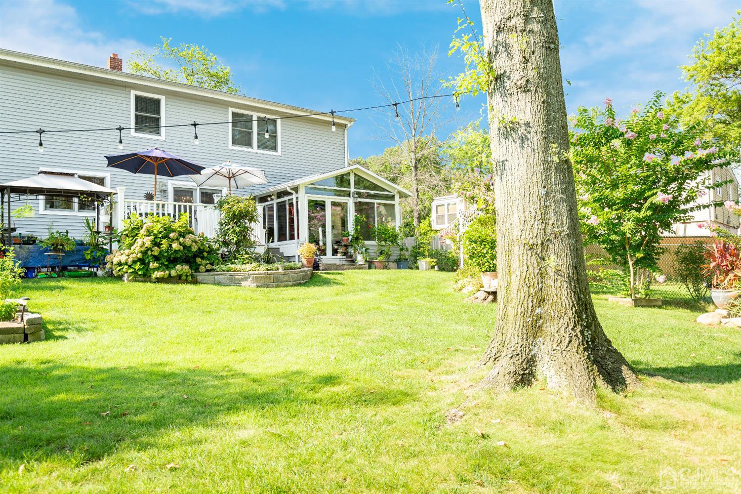 19 Gales Road Edison, NJ 08837 - Photo 51 of 64