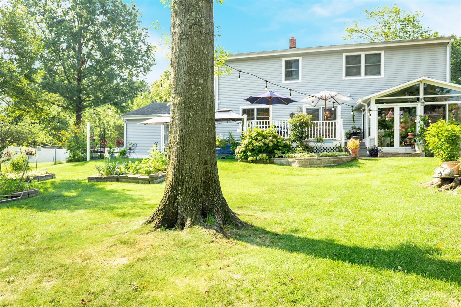 19 Gales Road Edison, NJ 08837 - Photo 52 of 64