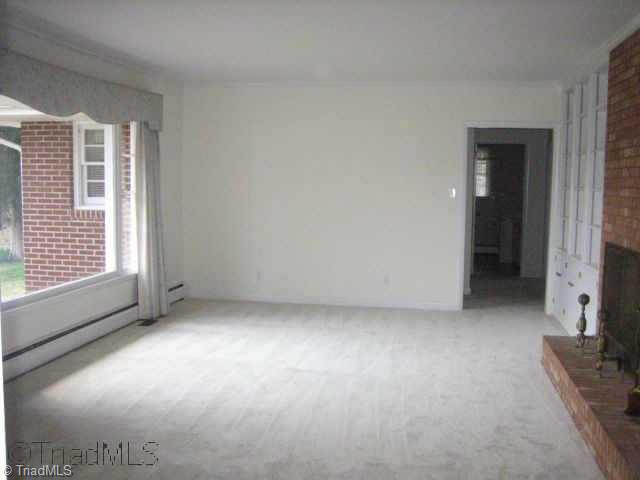911 Baswell Road Pleasant Garden, NC 27313 - Photo 3 of 9 Other.