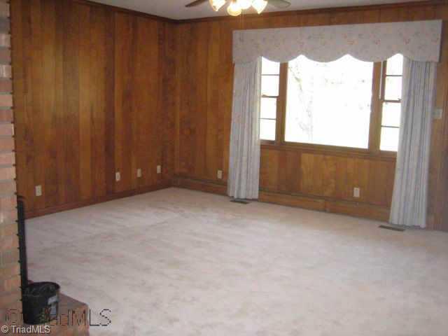911 Baswell Road Pleasant Garden, NC 27313 - Photo 4 of 9 Other.