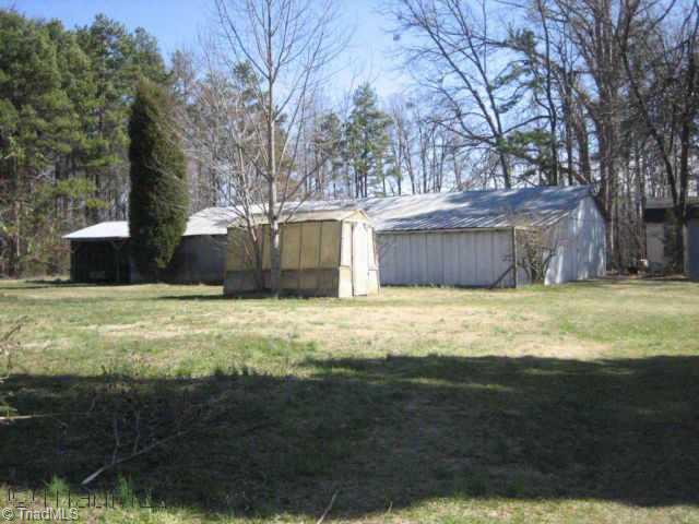 911 Baswell Road Pleasant Garden, NC 27313 - Photo 5 of 9 Other.