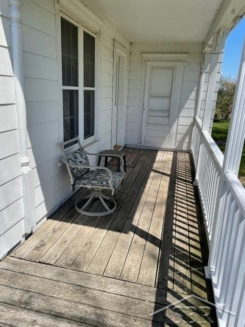 8810 West Deckerville Road Reese, MI 48757 - Photo 13 of 19 50041602-12.JPG