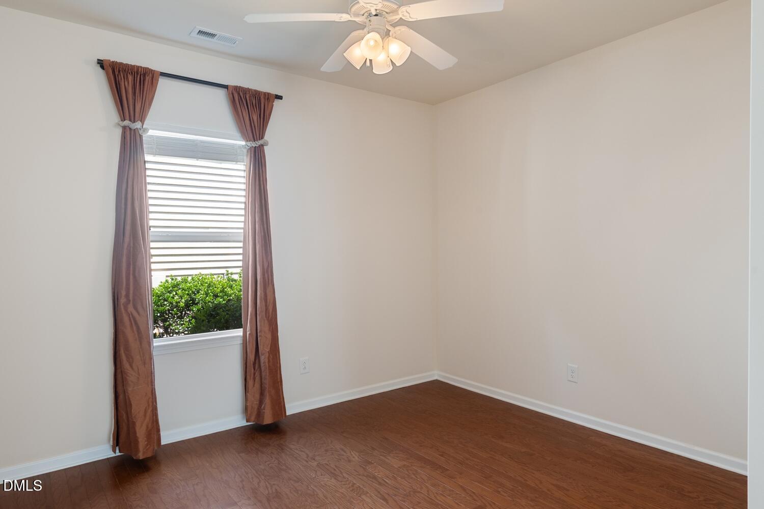 4332 Burchard Drive Raleigh, NC 27616 - Photo 6 of 33
