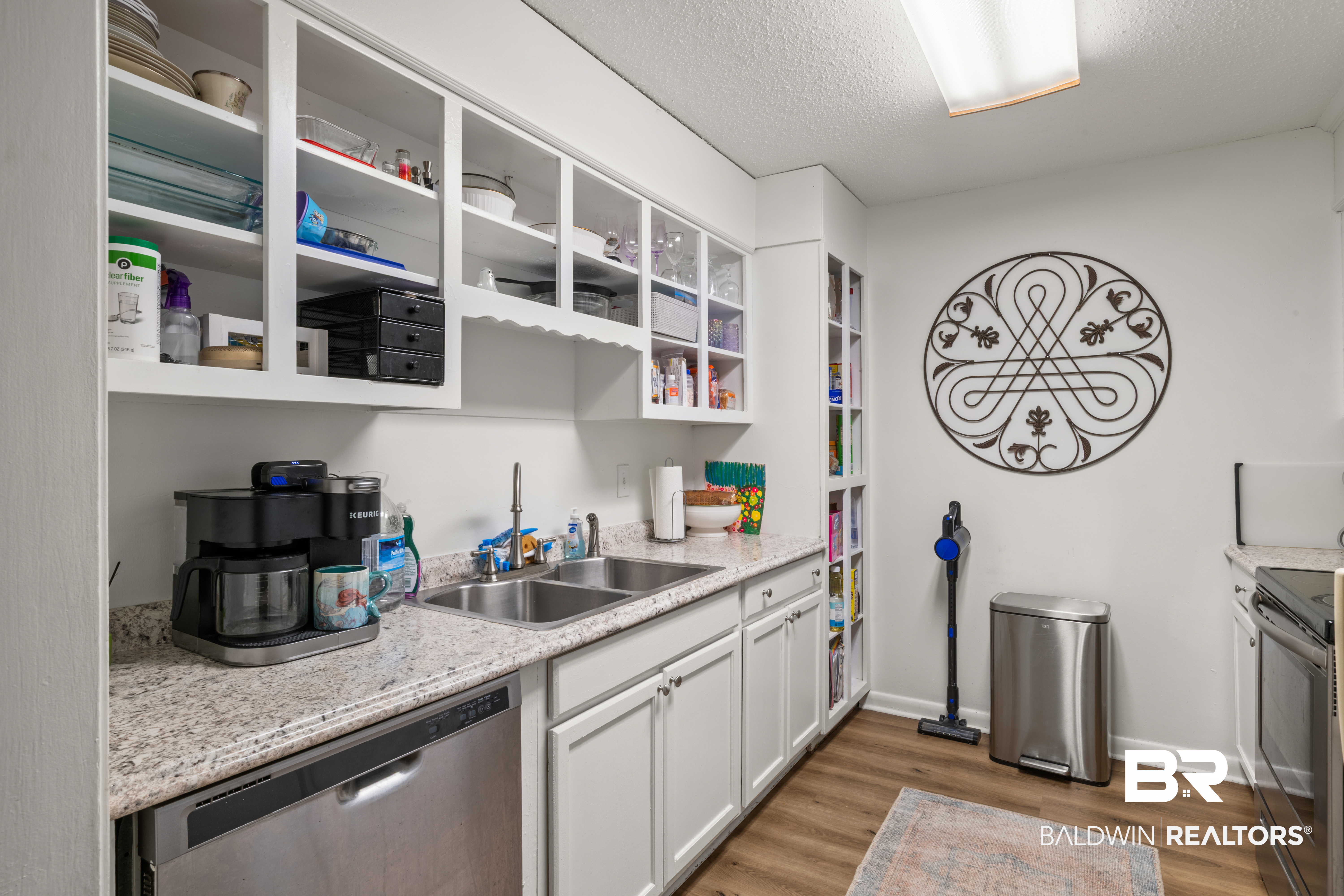 123 Brigade Road Daphne, AL 36527 - Photo 29 of 43 Gallery Image 29