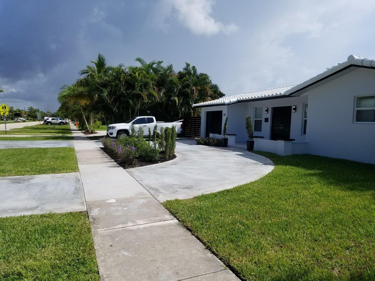 208 Southwest 12th Avenue Boca Raton, FL 33486 - Photo 8 of 10 208 (63)