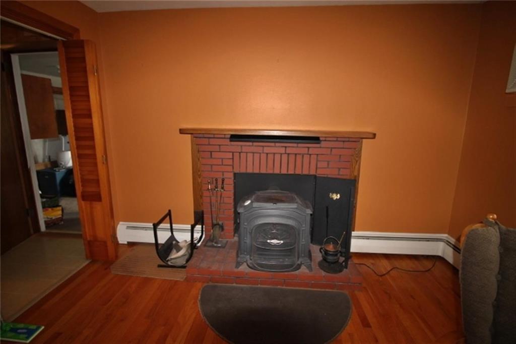 5 Crowley Road Lewiston, ME 04240 - Photo 12 of 21 Photo