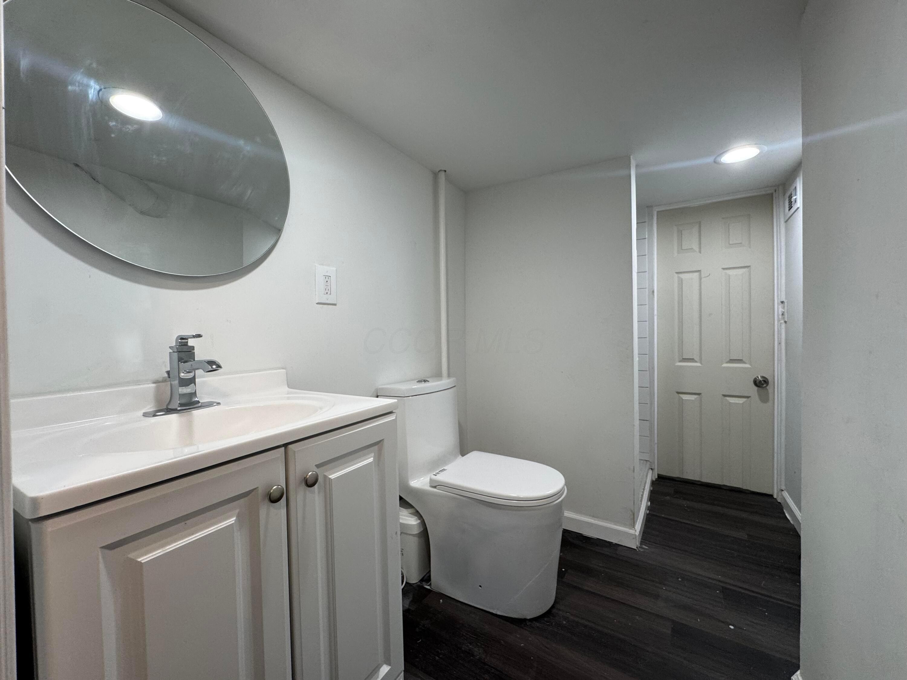 2351 Brooklyn Road Columbus, OH 43231 - Photo 16 of 25 Gallery Image 16