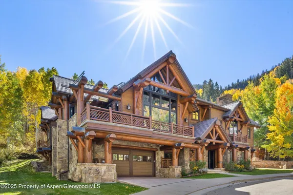 $300,000 | 928 South Mill Street, Aspen, CO 81611