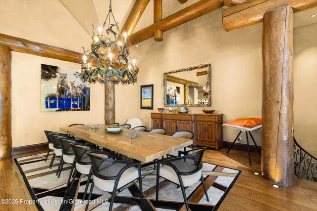 $500,000 | 928 South Mill Street, Aspen, CO 81611