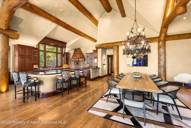 $500,000 | 928 South Mill Street, Aspen, CO 81611