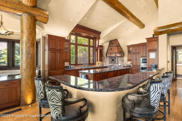 $300,000 | 928 South Mill Street, Aspen, CO 81611