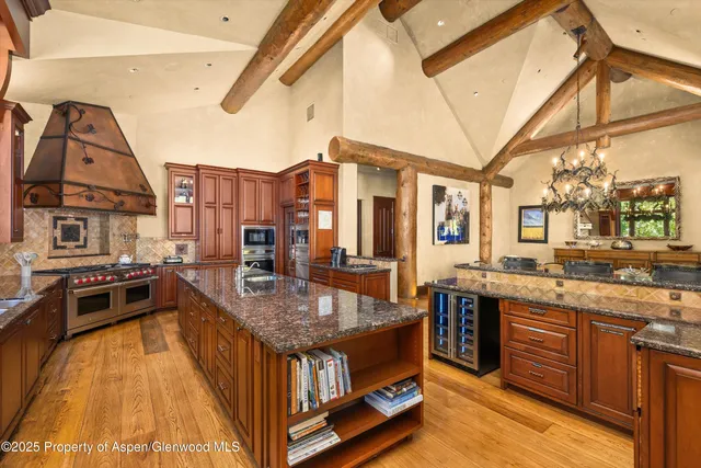 $500,000 | 928 South Mill Street, Aspen, CO 81611