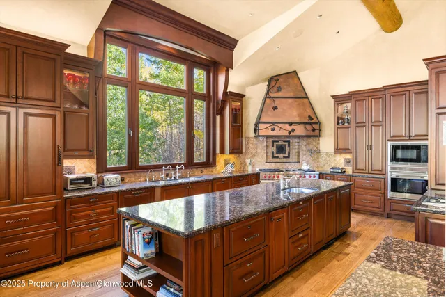 $500,000 | 928 South Mill Street, Aspen, CO 81611