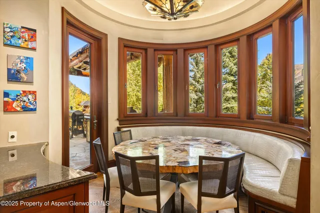 $500,000 | 928 South Mill Street, Aspen, CO 81611