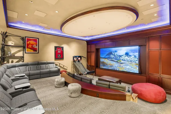 $300,000 | 928 South Mill Street, Aspen, CO 81611