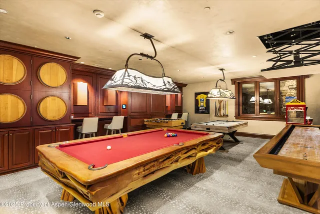 $500,000 | 928 South Mill Street, Aspen, CO 81611