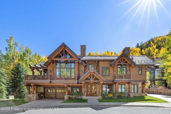 $300,000 | 928 South Mill Street, Aspen, CO 81611