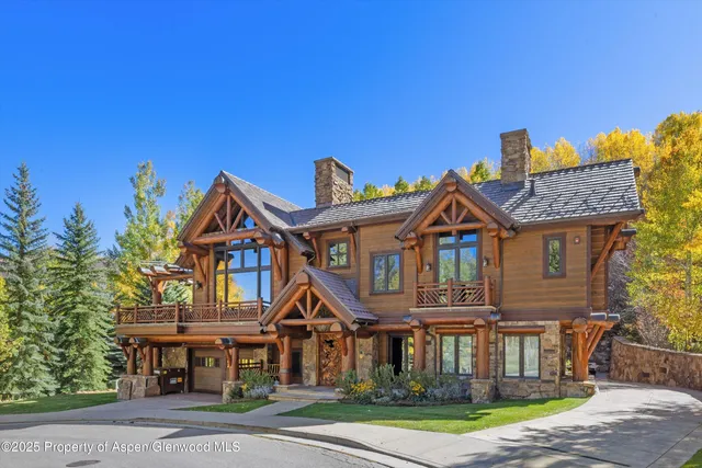 $500,000 | 928 South Mill Street, Aspen, CO 81611